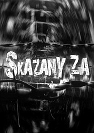 Skazany za... (3)