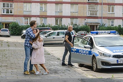 Ślad: Ukąszenie kufii 3 (3)