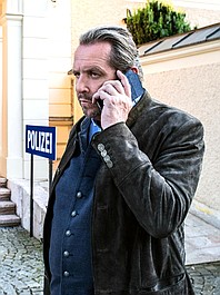 Śledztwo prowadzi Watzmann: Jambo (9)