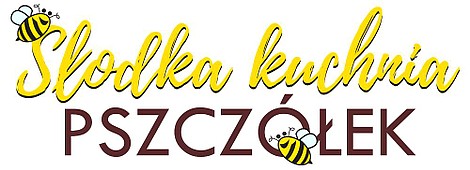 Słodka kuchnia Pszczółek: Marchewka