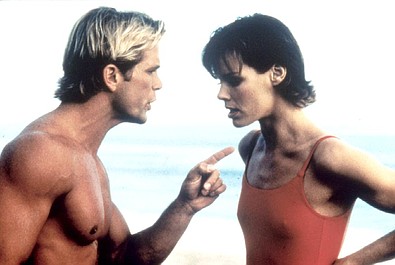 Słoneczny patrol 5 (4)