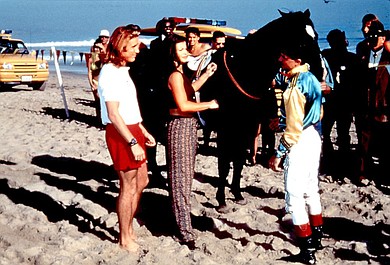 Słoneczny patrol 6 (14)