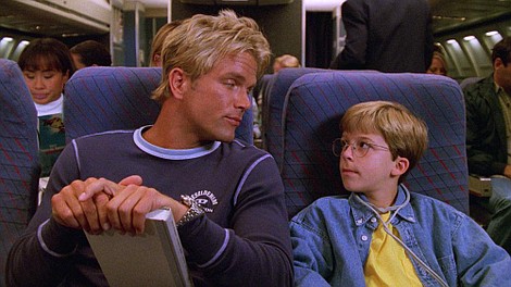 Słoneczny patrol 9 (12)