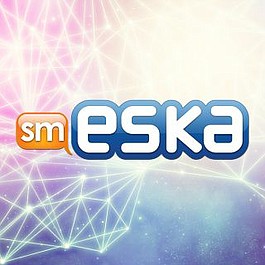 smESKA