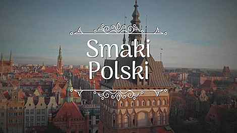 Smaki Polski