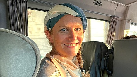 Smaki świata: Buddyzm w Japonii (4)