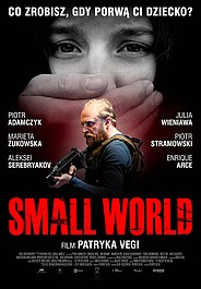 Small World (1)