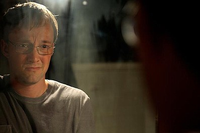 Śmierć na 1000 sposobów (13)