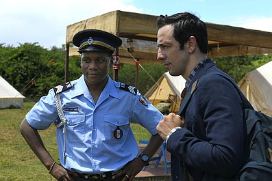 Śmierć pod palmami 10 (1)