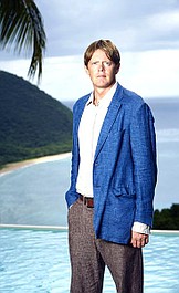 Śmierć pod palmami 4 (3)