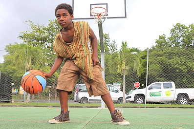 Śmierć pod palmami 5 (6)