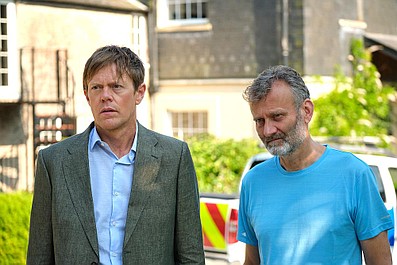 Śmierć z dala od palm 3 (1)