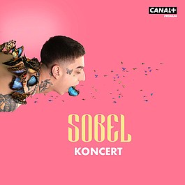 Sobel - koncert