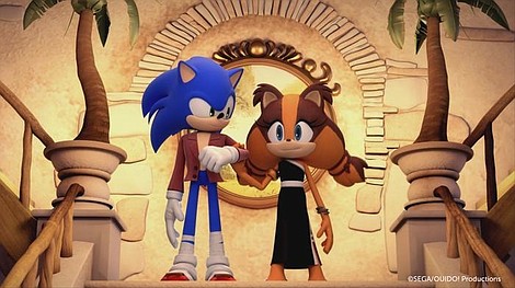 Sonic Boom (23)