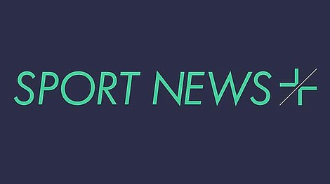 Sport News+