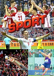 Sport (7321)