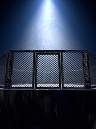 Sporty walki: Bellator 284: Gracie vs. Yamauchi