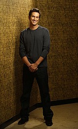 Sposób użycia: Wynik (9)