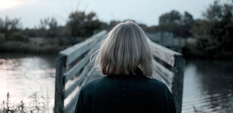 Spowiedź seryjnego mordercy: Odmieńcy (1)