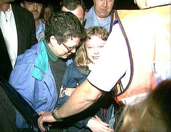 Sprawa Dutroux (3)