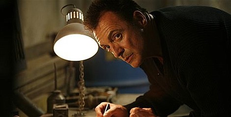 Sprawa z przeszłości