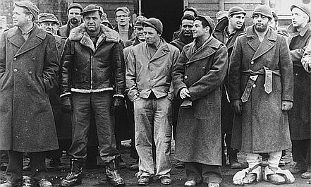 Stalag 17