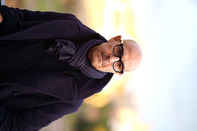 Stanley Tucci. W poszukiwaniu włoskich smaków (2)