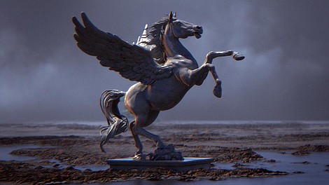 Starożytne mocarstwa (1)