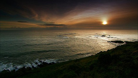 Starożytne odkrycia 4: Tajemna nauka okultyzmu (1)