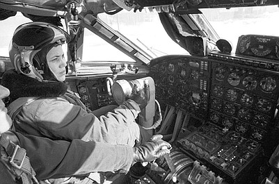 Starożytni kosmici 10: Miasto bogów (6)