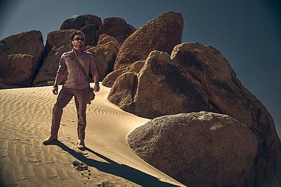 Starożytni kosmici 16 (7)