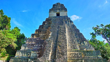 Starożytni kosmici: najlepsze historie: Najlepsze z: Kosmici i dziwne stworzenia (2)