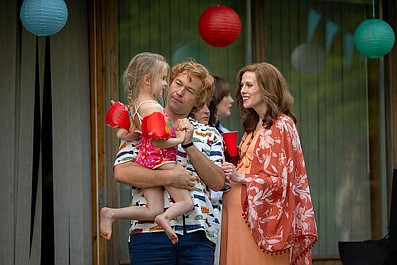 Stenbeck. Imperium (4)