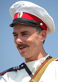 Stepowa miłość (24)