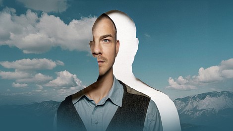 Stiller. Oblicza prawdy