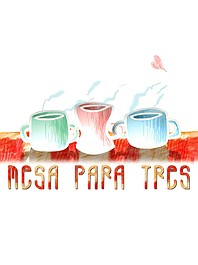 Stolik dla trojga (9)