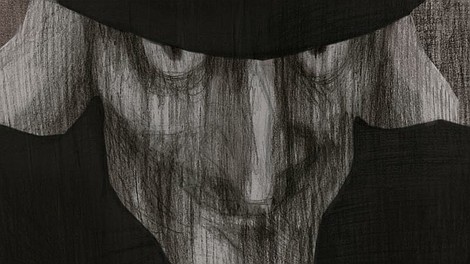 Strach(y) w ciemności