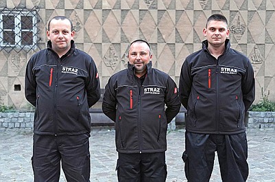 Strażacy (5)