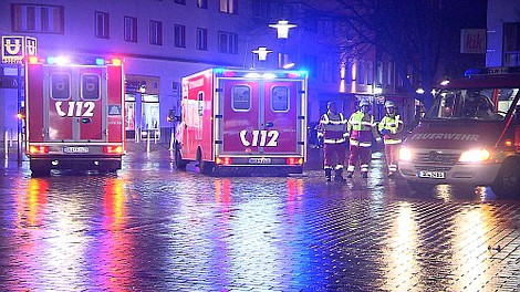 Strażacy z Ruhry 4 (2)