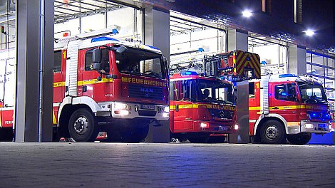 Strażacy z Ruhry 2 (9)