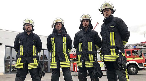 Strażacy z Ruhry 3 (4)