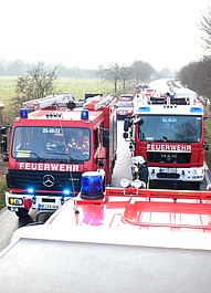 Strażacy z Ruhry 3 (8)