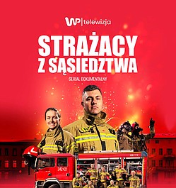 Strażacy z sąsiedztwa 2 (2)