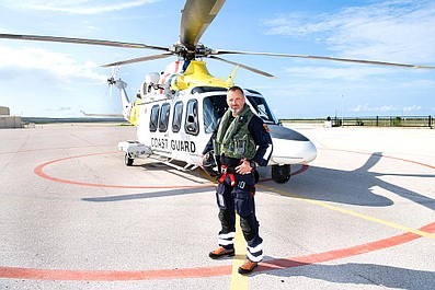 Strażnicy z Karaibów (6)