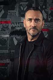 Stróże zła: przestępcy w mundurze 2: Adam Provan (1)