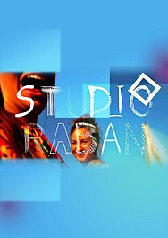 Studio Raban
