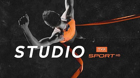 Studio TVP Sport