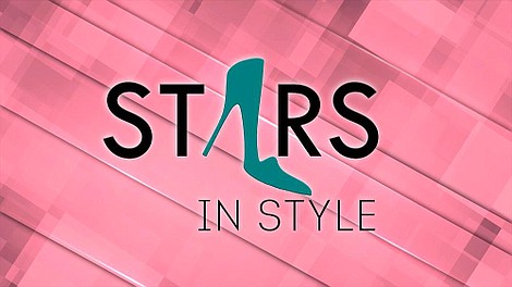 Style gwiazd (2)