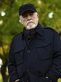 Sukcesja 4: With Open Eyes (10)