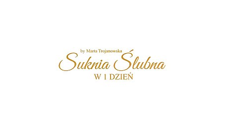 Suknia ślubna w 1 dzień (1)